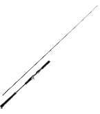 Amazon | ダイワ(DAIWA) 電動ジギングロッド Neostage(ネオステージ